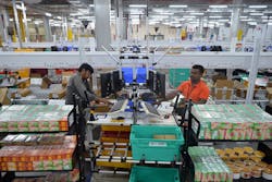 Inventory management Inventory management