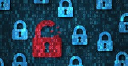 Cyber security plays a crucial role as IT and OT environments converge. Cyber security plays a crucial role as IT and OT environments converge.