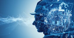 Digital transformation Digital transformation