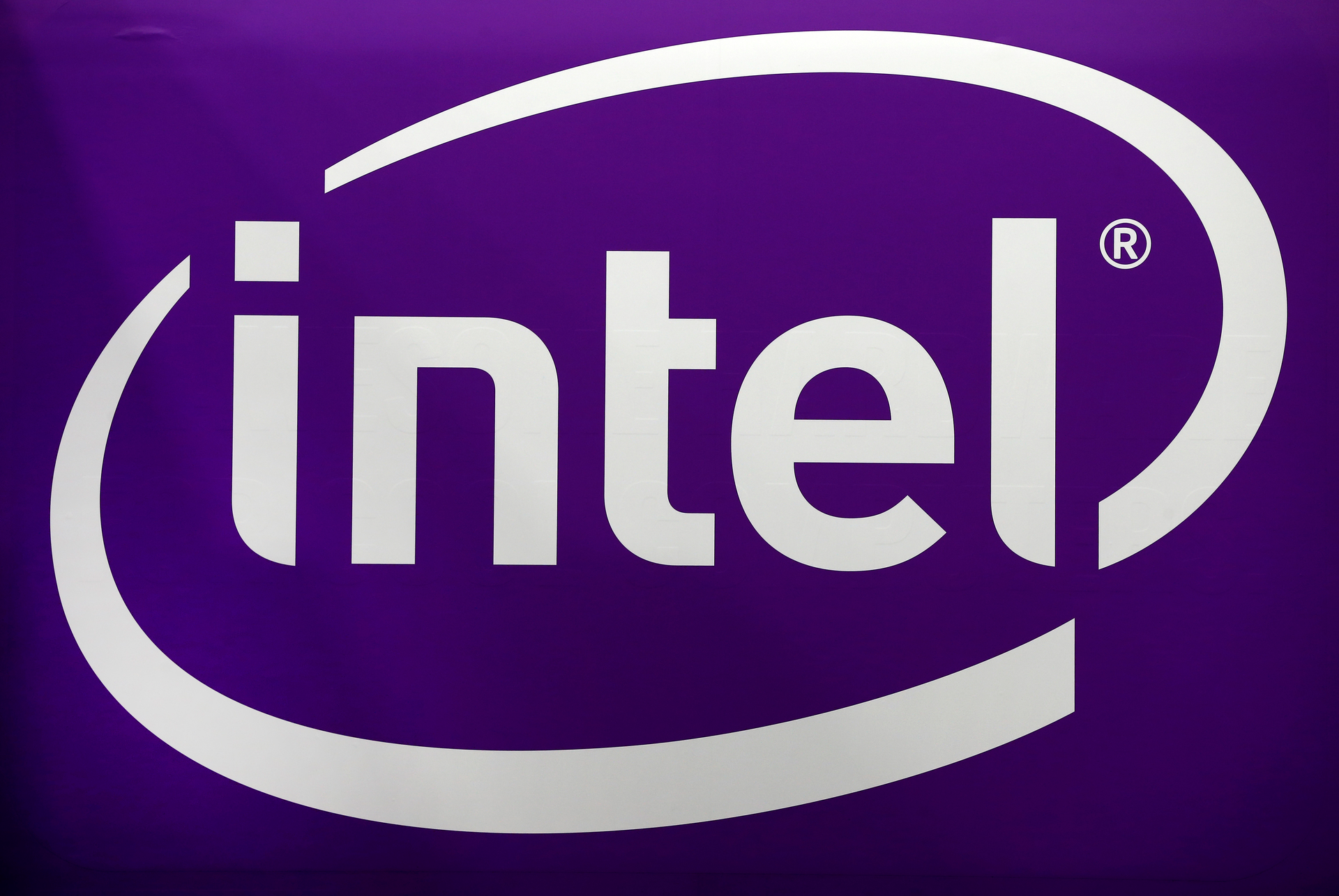 Intel Logo 5df7d35568ac9