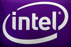 Intel Logo 5df7d35568ac9 Intel Logo 5df7d35568ac9