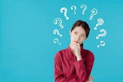 Lack Of Clarity 5dfbc81b5d70a Lack Of Clarity 5dfbc81b5d70a