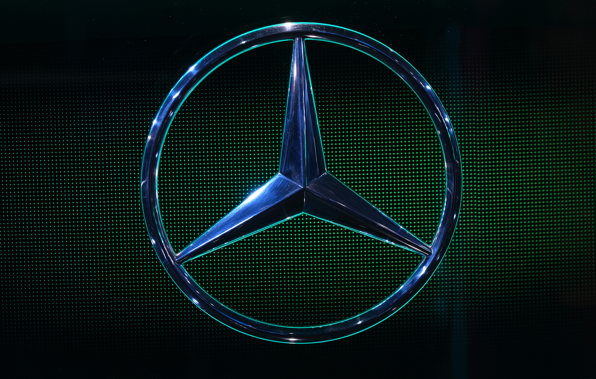 Mercedes Logo 5dfa9ca37b2bc