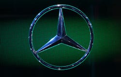 Mercedes Logo 5dfa9ca37b2bc Mercedes Logo 5dfa9ca37b2bc