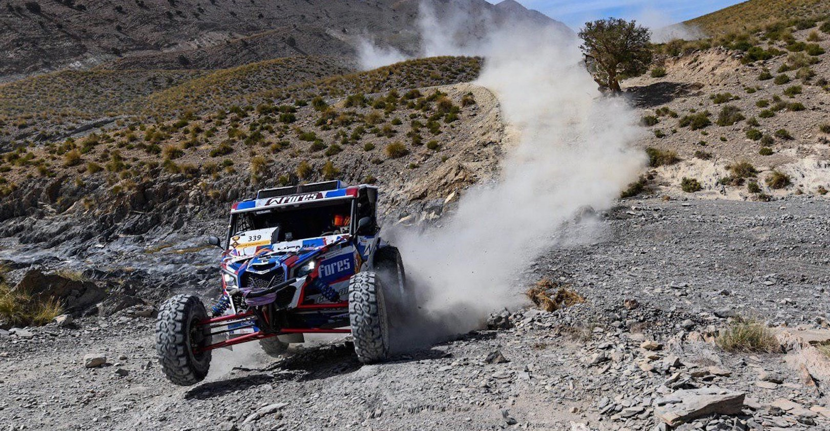 Race Car 1 5e0a282cb335a