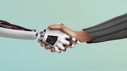 What Are Employees Saying About Automation at Work? What Are Employees Saying About Automation at Work?