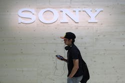 Sony 2019 5e0183a1e8fe6 Sony 2019 5e0183a1e8fe6