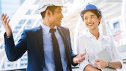 Supply Chain Manager 5dfcfc27d0257 Supply Chain Manager 5dfcfc27d0257