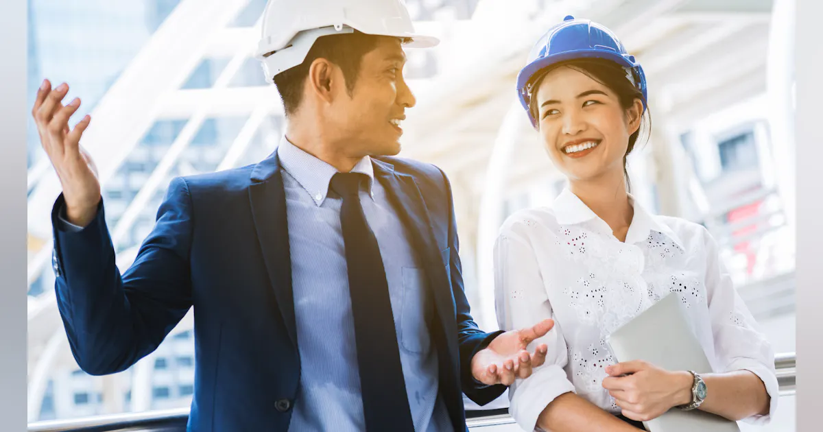 supply – super business manager Images High Quality... 'Who Should Supply Management Report To? | IndustryWeek