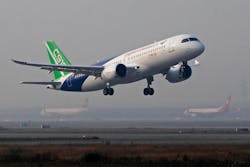 C919 5df7e2496b62a C919 5df7e2496b62a