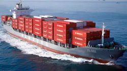 US Goods Trade Deficit Declines to Smallest in Three Years