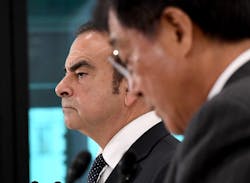 Ghosn 5e0ad5bef2de1 Ghosn 5e0ad5bef2de1