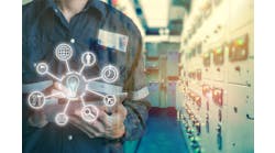 Industrial Innovation 914549578 Industrial Innovation 914549578