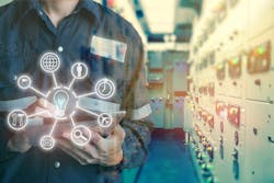 Industrial Innovation 914549578 5dfcf2fd33332 Industrial Innovation 914549578 5dfcf2fd33332