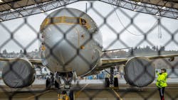 Boeing 737 Max Boeing 737 Max