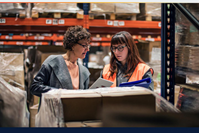 How to Hire and Inspire Gen Z