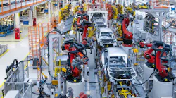 factory-floor-automation-some-robots-cars-istock-getty.jpg