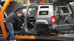 fiat-worker-in-belvidere-plant-Scott-Olson-getty.jpg
