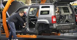 fiat-worker-in-belvidere-plant-Scott-Olson-getty.jpg fiat-worker-in-belvidere-plant-Scott-Olson-getty.jpg