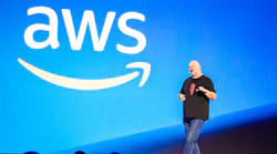 reInvent-2018_Thursday_WernerVogelsKeynote_020 (1).JPG