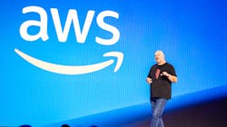 reInvent-2018_Thursday_WernerVogelsKeynote_020 (1).JPG reInvent-2018_Thursday_WernerVogelsKeynote_020 (1).JPG