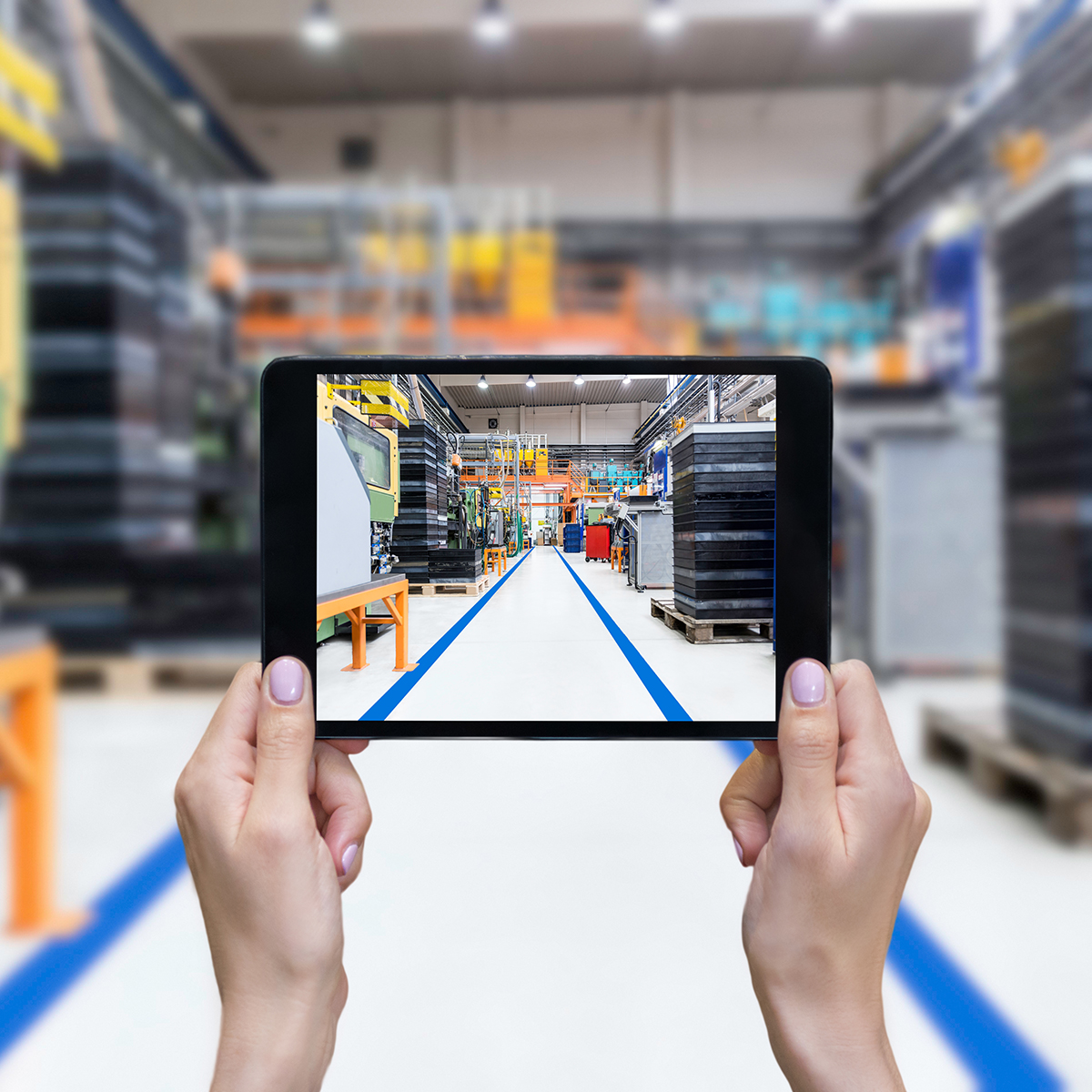 Digital Transformation Webinar.jpg