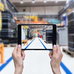 Digital Transformation Webinar.jpg Digital Transformation Webinar.jpg