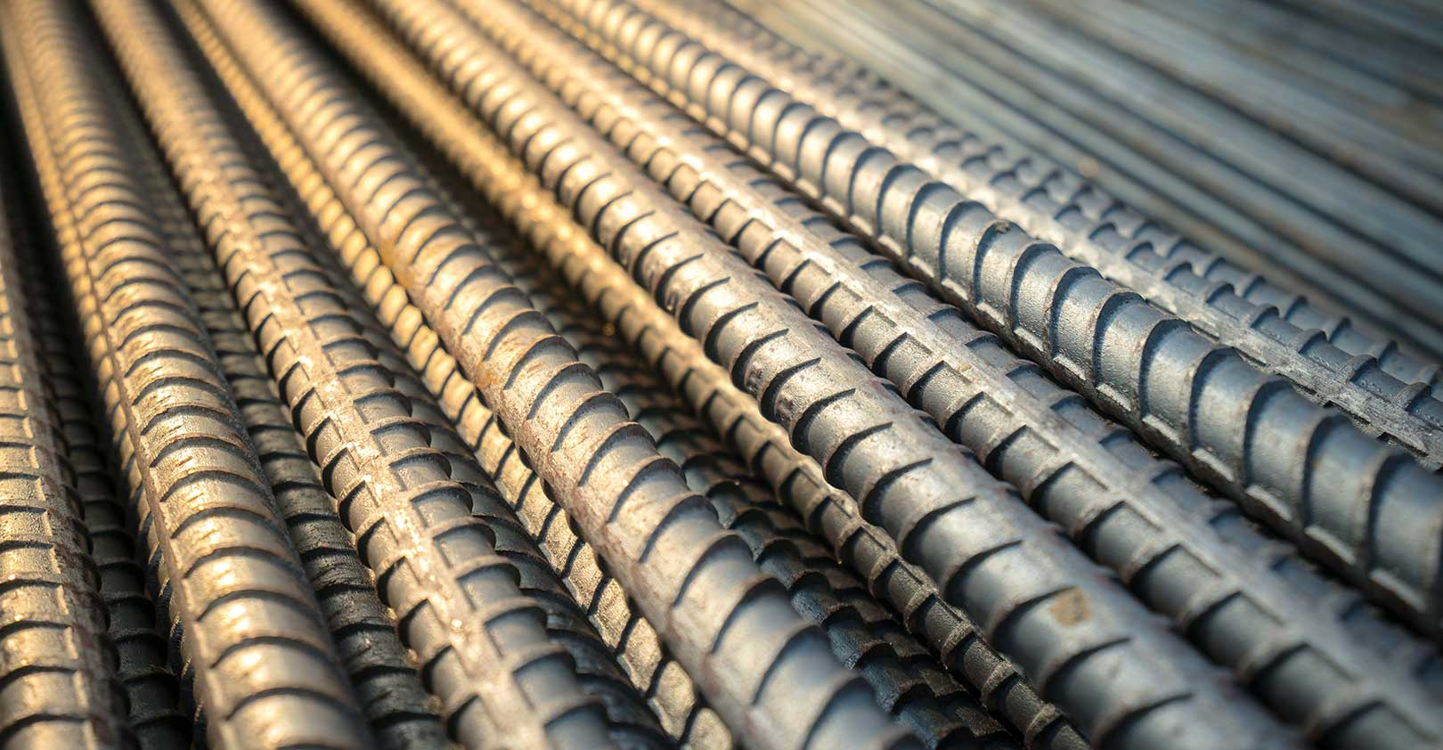 rebar-construction-steel-istock-getty.jpg