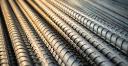 rebar-construction-steel-istock-getty.jpg rebar-construction-steel-istock-getty.jpg