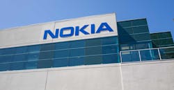 nokia-office-california-smith-collection-gado-getty.jpg nokia-office-california-smith-collection-gado-getty.jpg