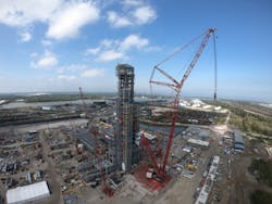 Cleveland-Cliffs to Acquire AK Steel for $1.1 Billion Cleveland-Cliffs to Acquire AK Steel for $1.1 Billion