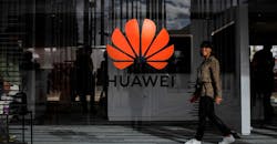 huawei-logo-red-PATRICIA-DE-MELO-MOREIRA-AFP-via-Getty.jpg huawei-logo-red-PATRICIA-DE-MELO-MOREIRA-AFP-via-Getty.jpg