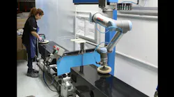 UR-robot-at-work-4.jpg