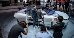 hyundai-electric-concept-car-45-Thomas-Lohnes-Stringer-Getty.jpg hyundai-electric-concept-car-45-Thomas-Lohnes-Stringer-Getty.jpg