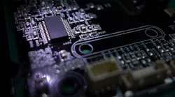 silicon-integrated-circuit-computer-chip-dark-istock-getty.jpg