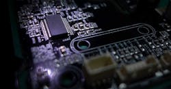 silicon-integrated-circuit-computer-chip-dark-istock-getty.jpg silicon-integrated-circuit-computer-chip-dark-istock-getty.jpg