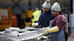 fiat-chrysler-workers-Warren-stamping-plant-michigan-Bill-Pugliano-Getty-Images.jpg