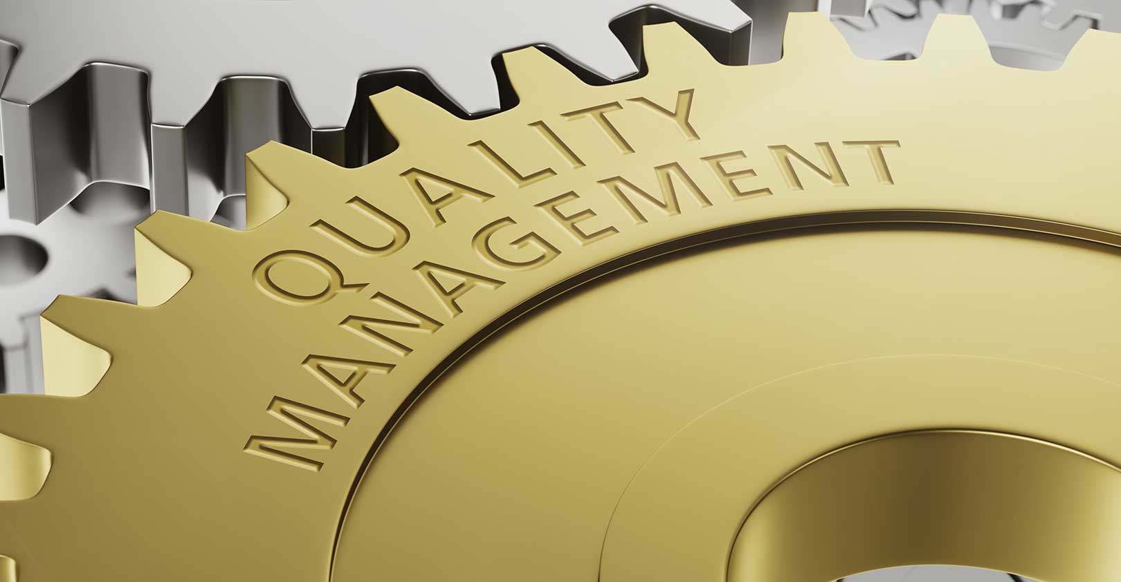 quality-management-golden-gear-concept-Zerbor-istock-getty-images.jpg