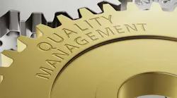 quality-management-golden-gear-concept-Zerbor-istock-getty-images.jpg