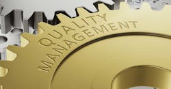 quality-management-golden-gear-concept-Zerbor-istock-getty-images.jpg quality-management-golden-gear-concept-Zerbor-istock-getty-images.jpg