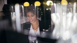 NST_IndustryWeek_1540x800_120219.jpg NST_IndustryWeek_1540x800_120219.jpg