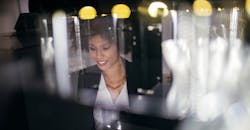 NST_IndustryWeek_1540x800_120219.jpg NST_IndustryWeek_1540x800_120219.jpg