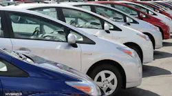 toyota-hybrid-prius-line-dealership-Mark-Ralston-AFP-Getty-Images.jpg