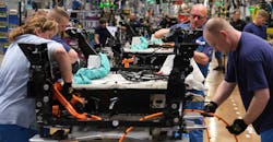 Industryweek 36674 Bmw Workers On Assembly Line Leipzig Germany Sean Gallup Getty Images