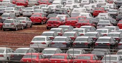volkswagen-cars-in-lot-mexico-puebla-JOSE-CASTANARES-AFP-via-Getty.jpg volkswagen-cars-in-lot-mexico-puebla-JOSE-CASTANARES-AFP-via-Getty.jpg
