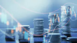 coin-stacks-pricing-ascending-istock-getty.jpg