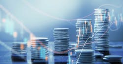 coin-stacks-pricing-ascending-istock-getty.jpg coin-stacks-pricing-ascending-istock-getty.jpg