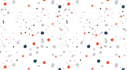 confetti-1637197_1920.jpg