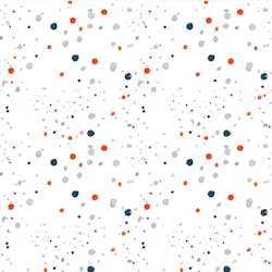 confetti-1637197_1920.jpg confetti-1637197_1920.jpg