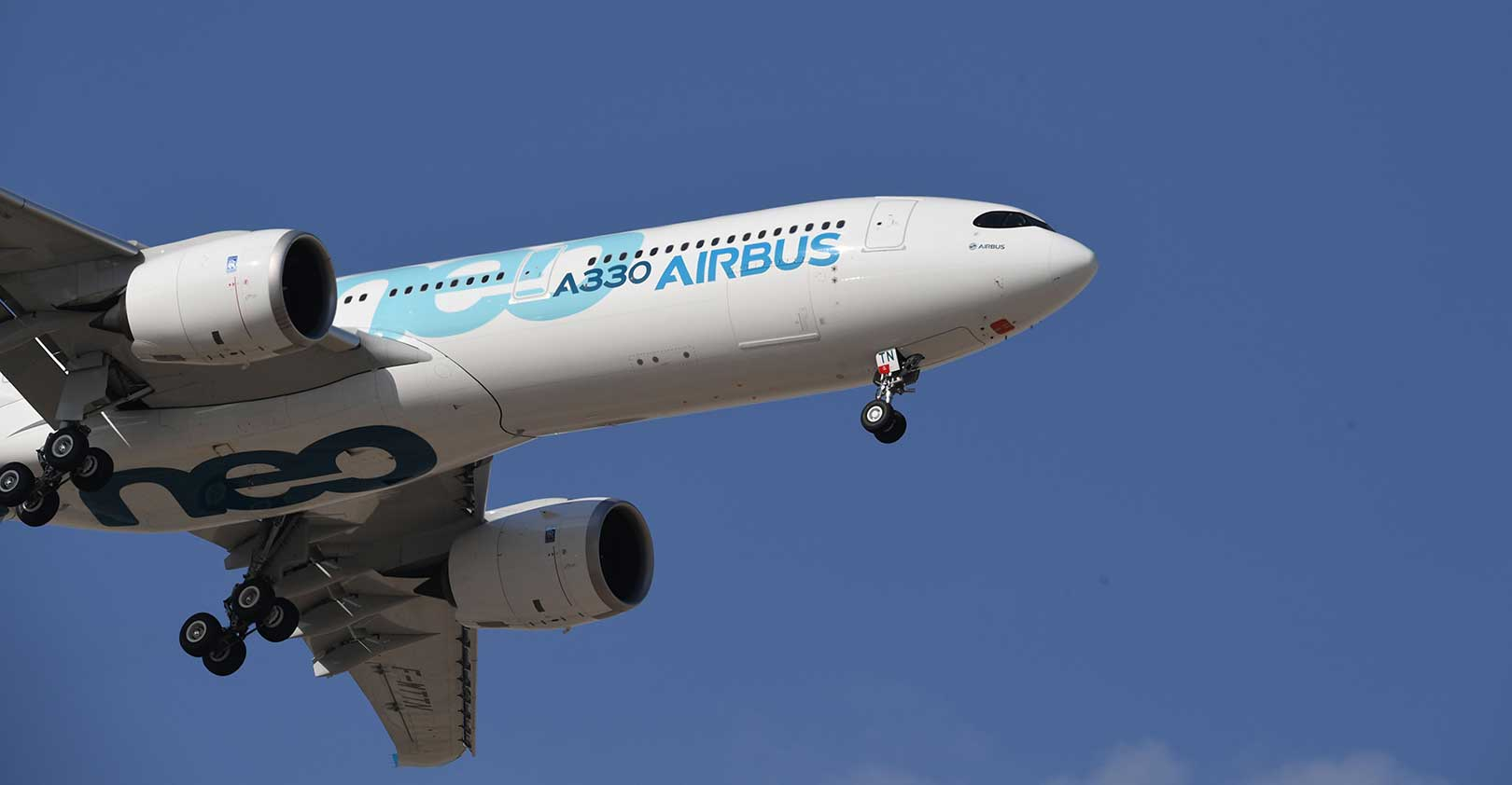 airbus-330-at-dubai-airshow-nov-2019-KARIM-SAHIB-AFP-via-getty.jpg